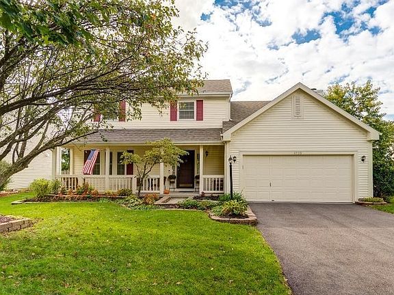 4739 Brixston-2