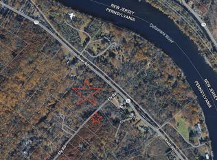 0 Ely Rd, New Hope, PA 18938