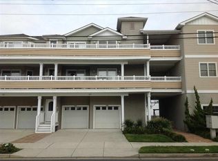 335 E 18th Ave #B-335B, North Wildwood, NJ 08260
