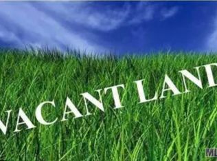 13525 Brown Rd, Denham Springs, LA 70726