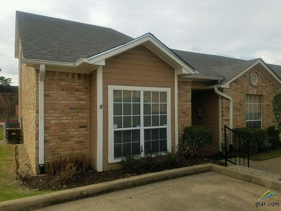 1st image of 415 Thigpen Dr