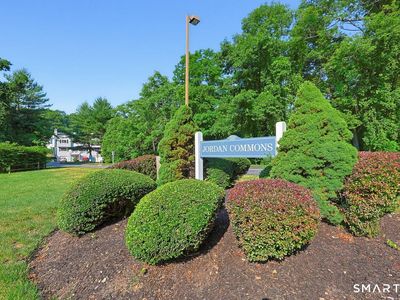310 Boston Post Road #46, Waterford, CT, 06385
