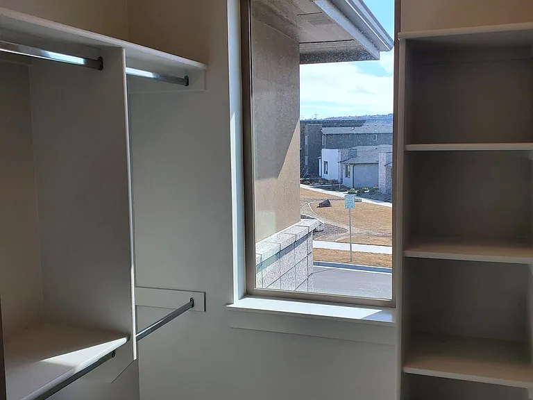 4422 E Rivernest Dr — Photo 33