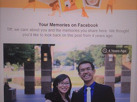 Us :)