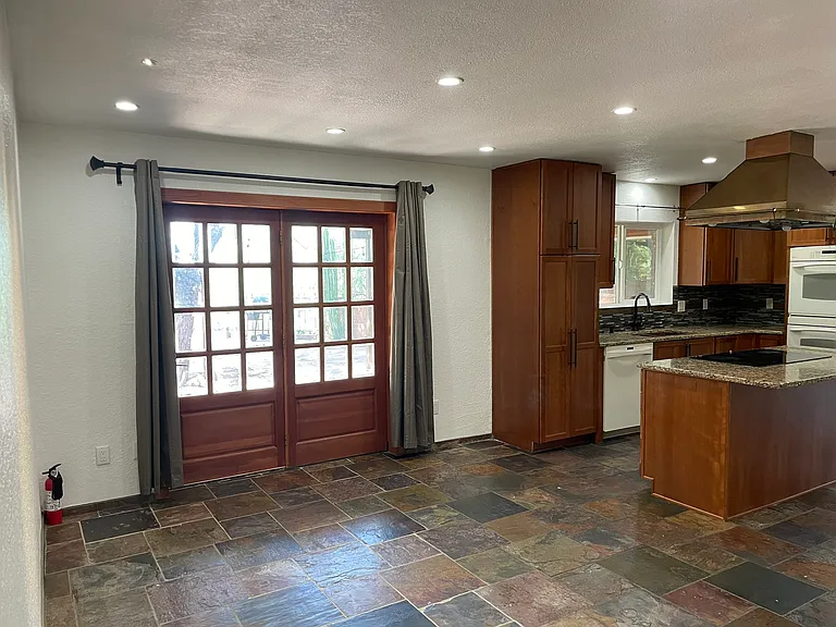 5830 E Calle Del Ciervo — Photo 14