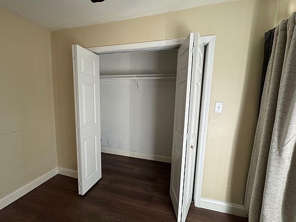 5th image of 4549 N Oconnor Rd #1262
