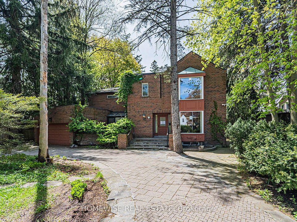 1st image of 40 Donino Ave
