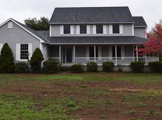 25 Priestly Farms Rd, South Hadley, MA 01075