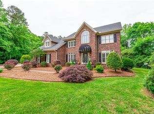 517 Sebring Dr, Belmont, NC 28012