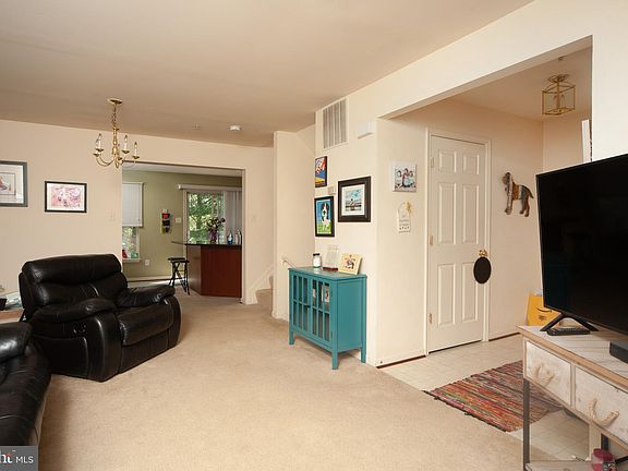 4th image of 2637 Cedar Elm Dr