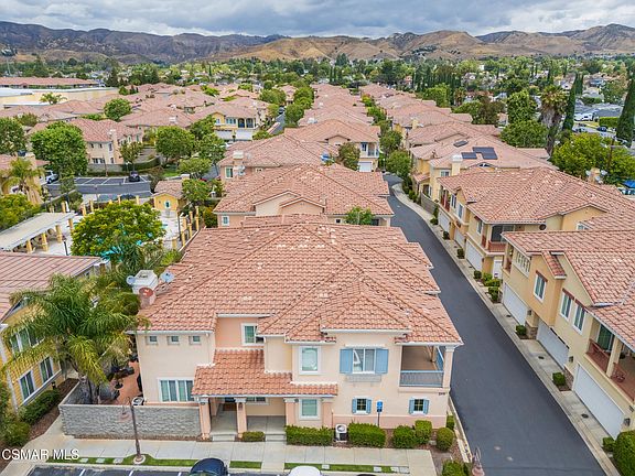 3rd image of 2919 Estilita Way Unit D