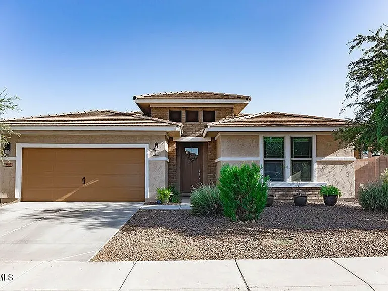 4403 W South Butte Rd — Photo 1