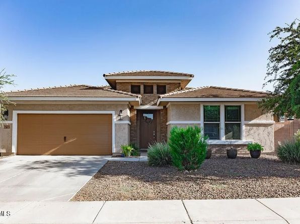 4403 W South Butte Rd