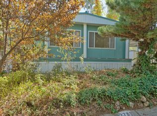 2789 Hidden Springs Cir, Placerville, CA 95667