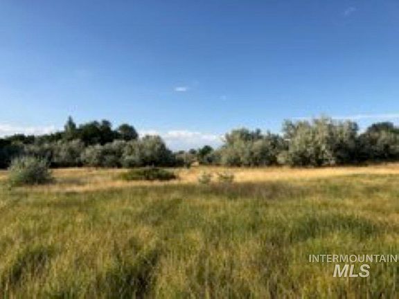 5th image of 9.44 Tbd 9 44 Acres