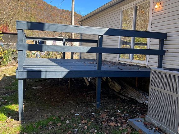 5th image of 94 Lewis Rd