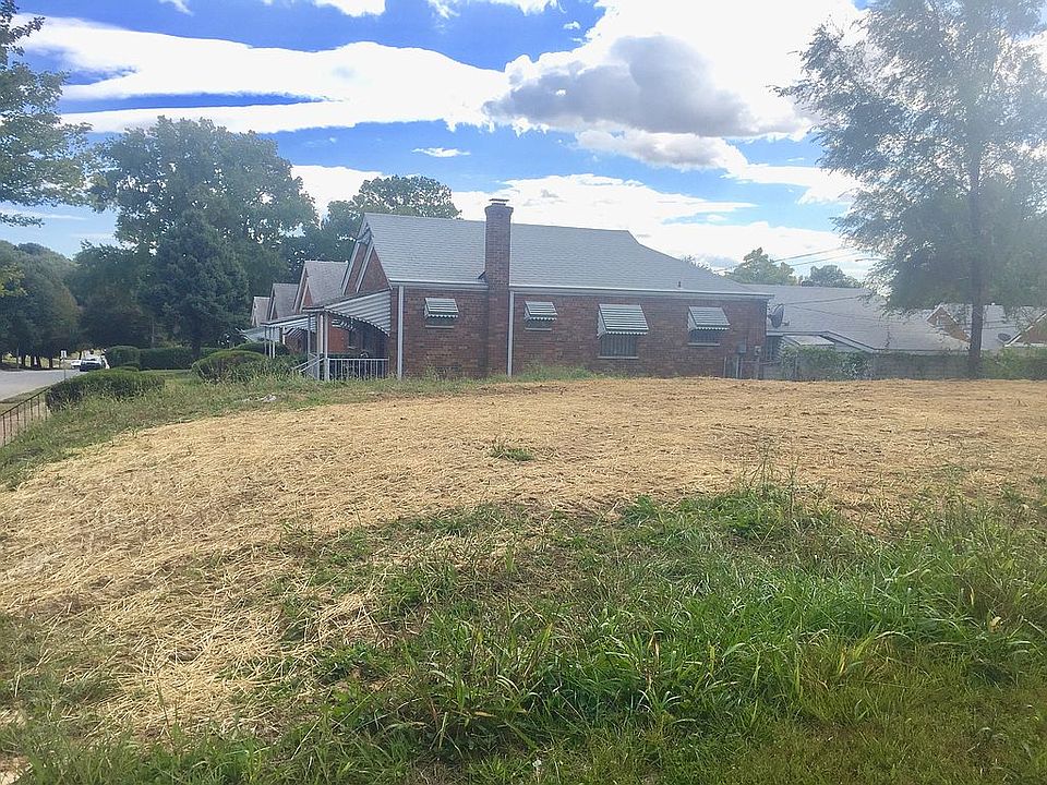 2nd image of 4620 Anderson Ave