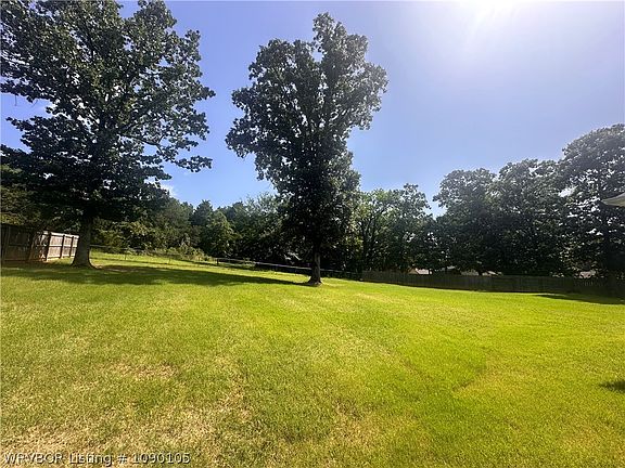 5th image of 182 Kings Mountain Loop