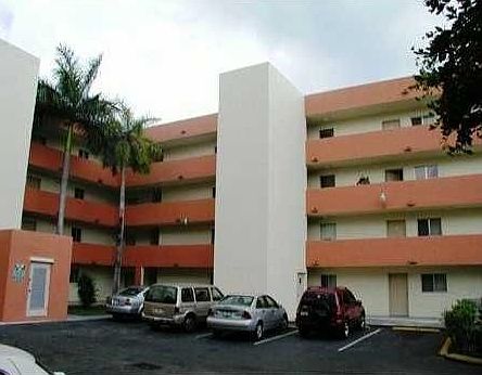 1st image of 6091 W 22nd Ct APT 308