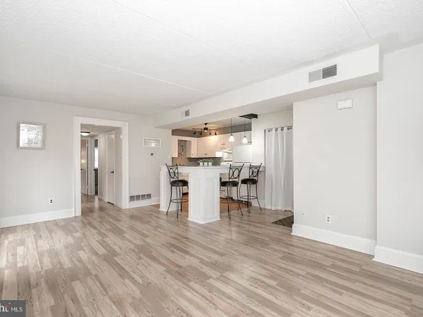 812 Putnam Blvd Unit 45-A, Wallingford, PA 19086