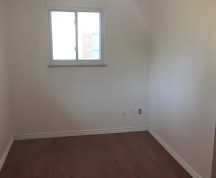 2142 S Yukon St — Photo 4