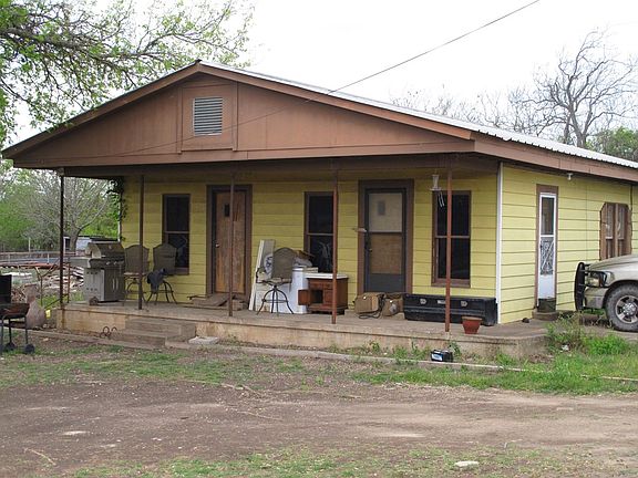 2nd image of 23991 State Highway 290