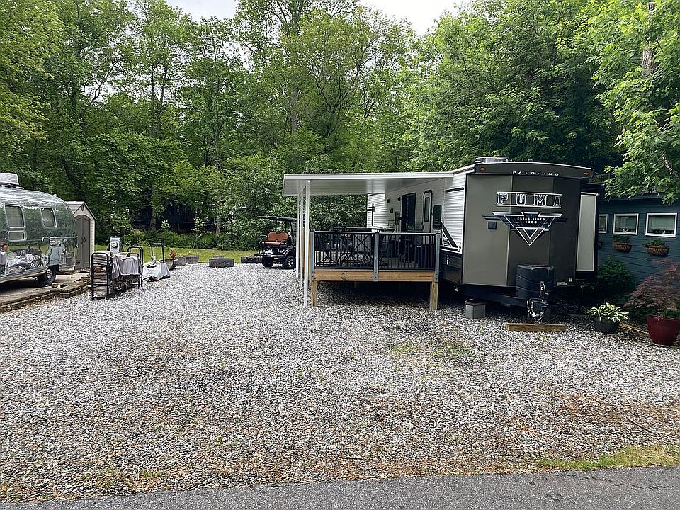 1st image of 216 Big Rock Rd Lot 277