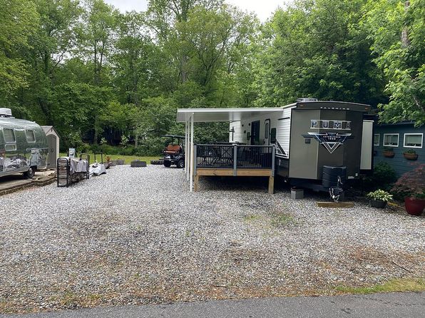 216 Big Rock Rd