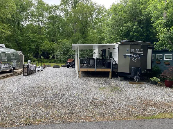 216 Big Rock Rd Lot 277, Cleveland, GA 30528