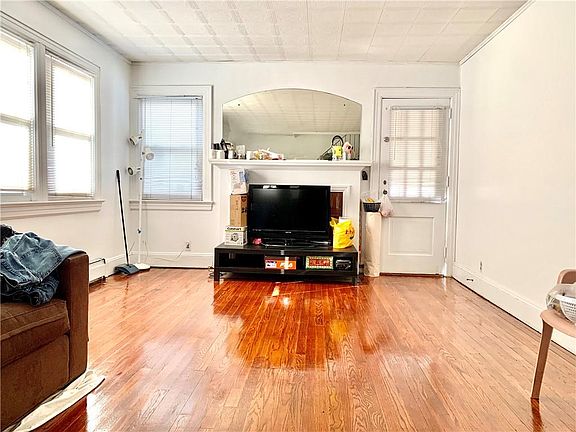 2nd image of 51 Stanton Ave