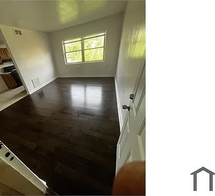 2 bed, 650 sqft, $1,800 — Photo 4