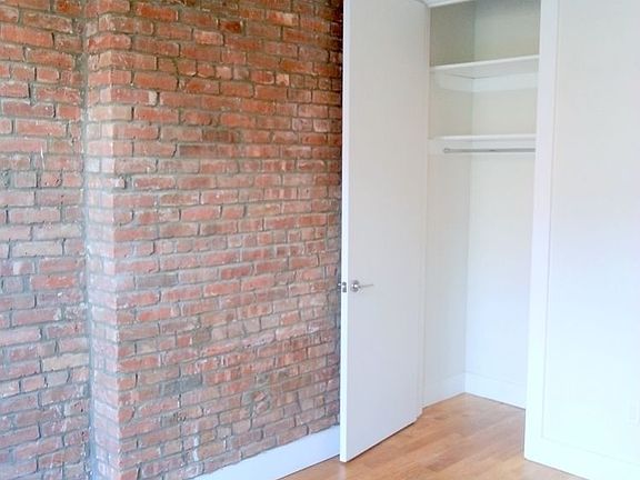 4th image of 2248 A C P Jr Blvd APT 2R
