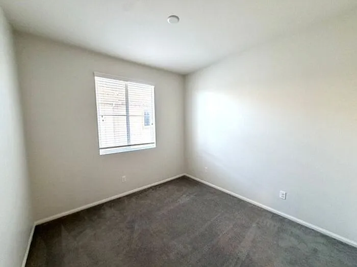12165 Chorus Dr — Photo 26