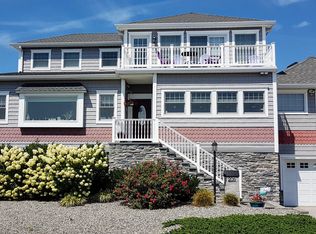 205 Trenton Ave, Point Pleasant Beach, NJ 08742