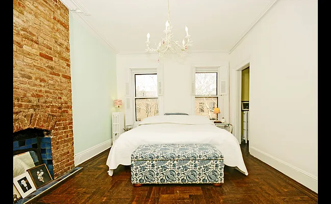 Sold by Douglas Elliman | media 5