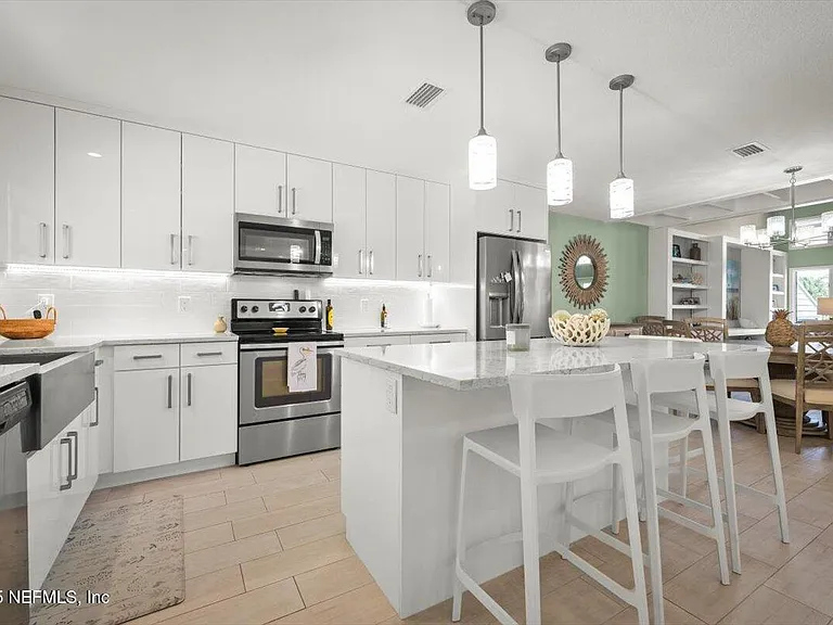 10 Little Bay Harbor Dr — Photo 11