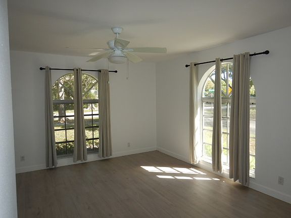5th image of 7980 Camino Cir #A-1