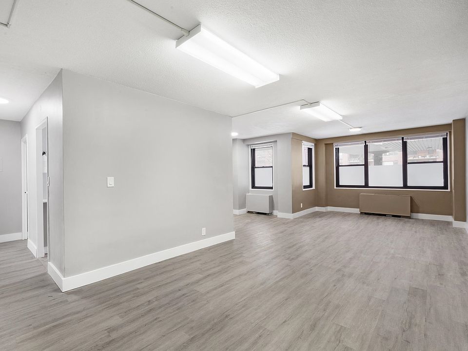 1st image of 201 Saint Pauls Ave APT 1J