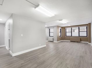 201 Saint Pauls Ave APT 1J, Jersey City, NJ 07306