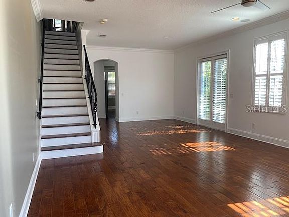 3rd image of 2418 Victoria Gardens Ln