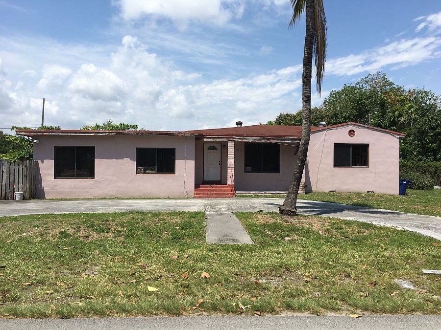 1st image of 14300 NW 15th Dr
