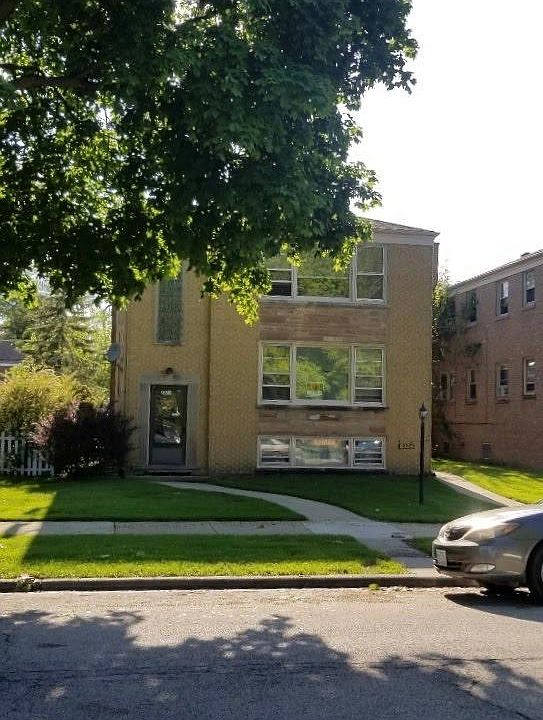 1st image of 8326 Central Park Ave