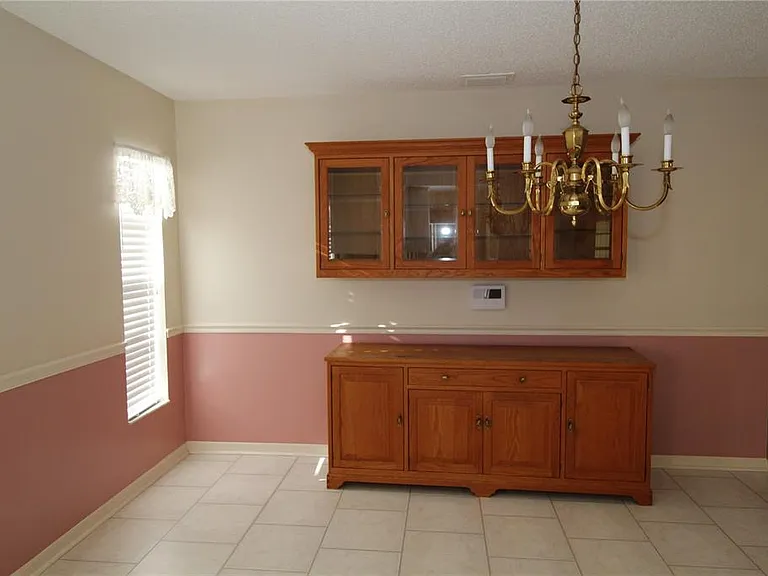 301 Bryce Ct — Photo 10