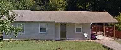 1st image of 1406 Kenwick Ct