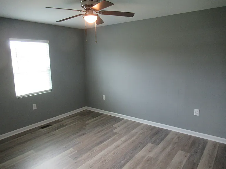 2969 Gaston Webbs Chapel Rd — Photo 12