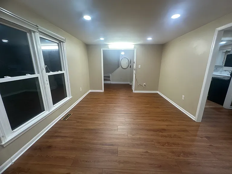 16445 Tomahawk Dr — Photo 8