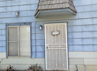 84 Faun Ln APT D, Lemoore, CA 93245