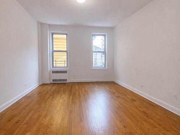 2nd image of 9216 Whitney Ave APT 107