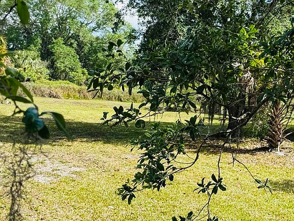 4th image of 19636 NW 272nd Street