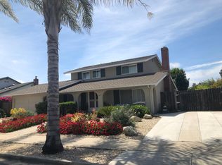 671 Arundel Rd, Goleta, CA 93117